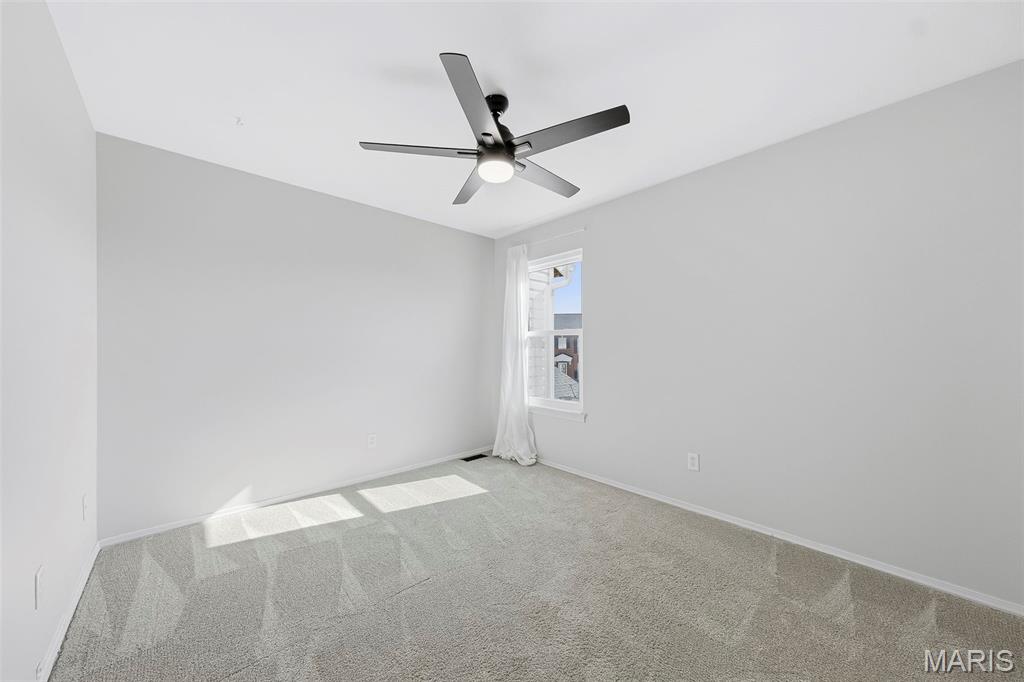 Brownstone Village At Thornbury #2 - Residential