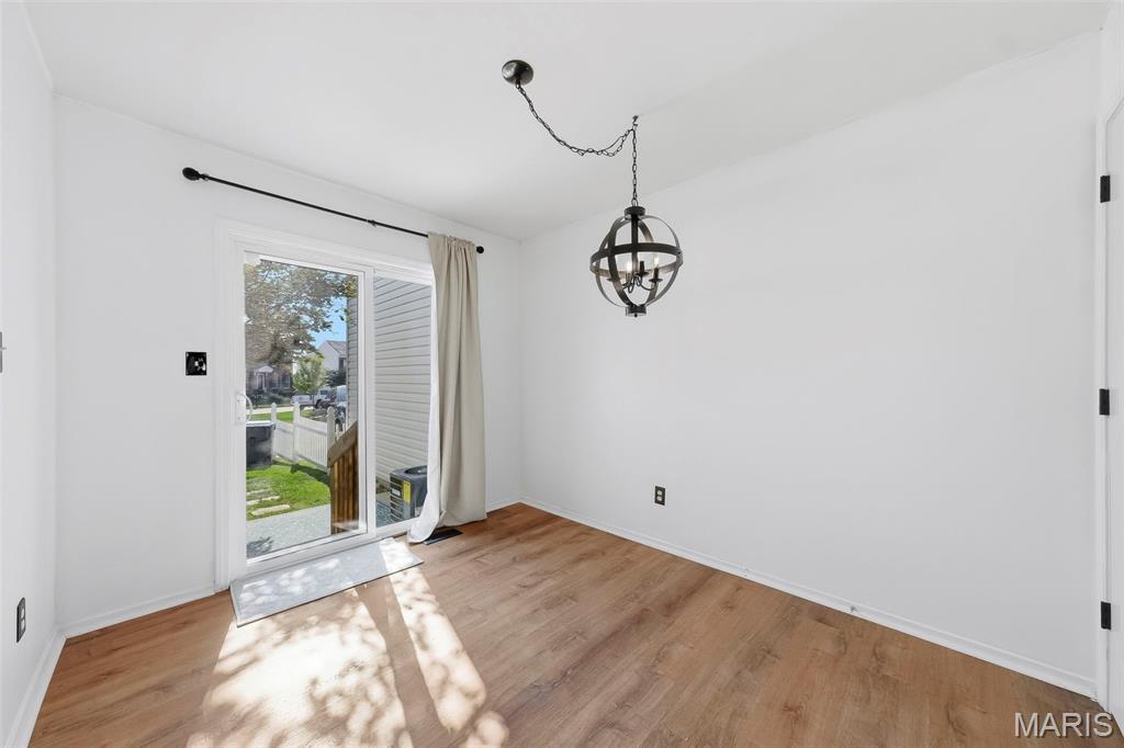 Brownstone Village At Thornbury #2 - Residential