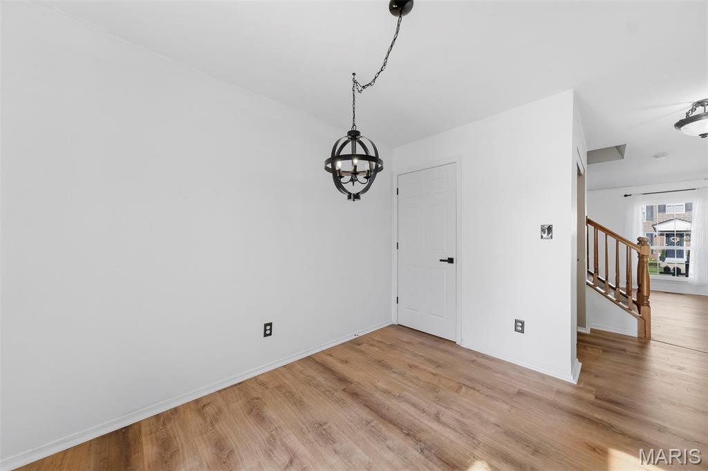 Brownstone Village At Thornbury #2 - Residential