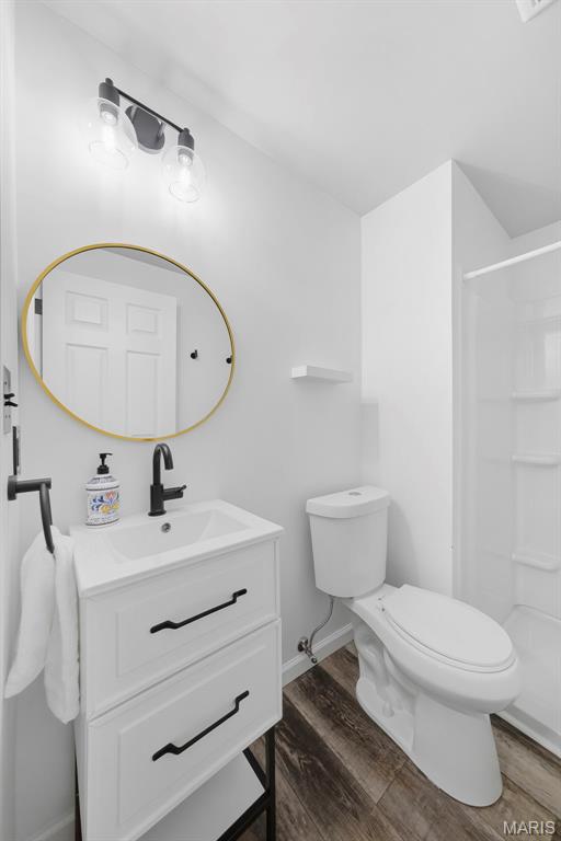 Brownstone Village At Thornbury #2 - Residential