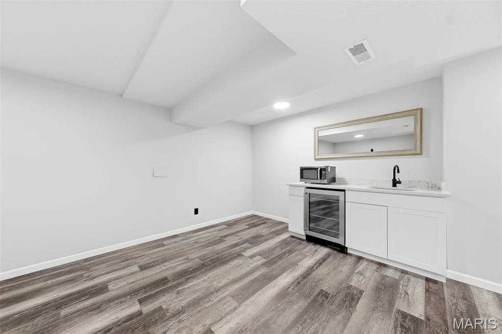 Brownstone Village At Thornbury #2 - Residential