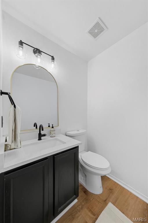 Brownstone Village At Thornbury #2 - Residential