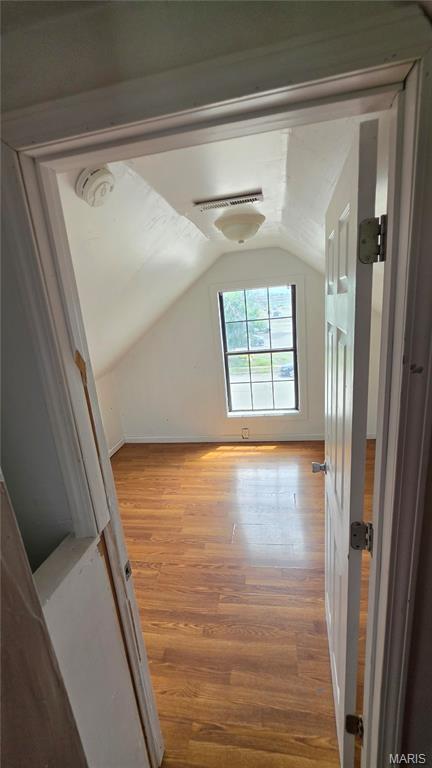 Original Plat/Granite City - Residential