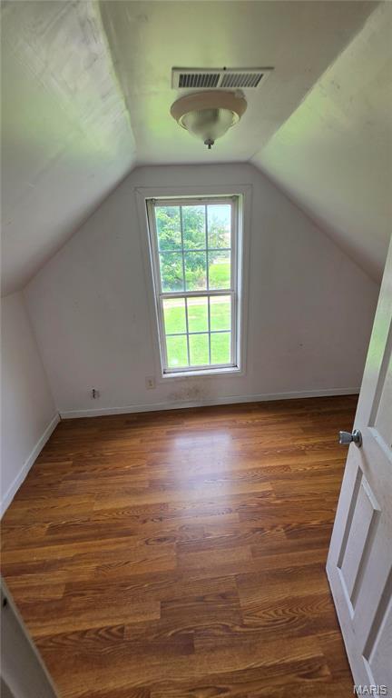 Original Plat/Granite City - Residential