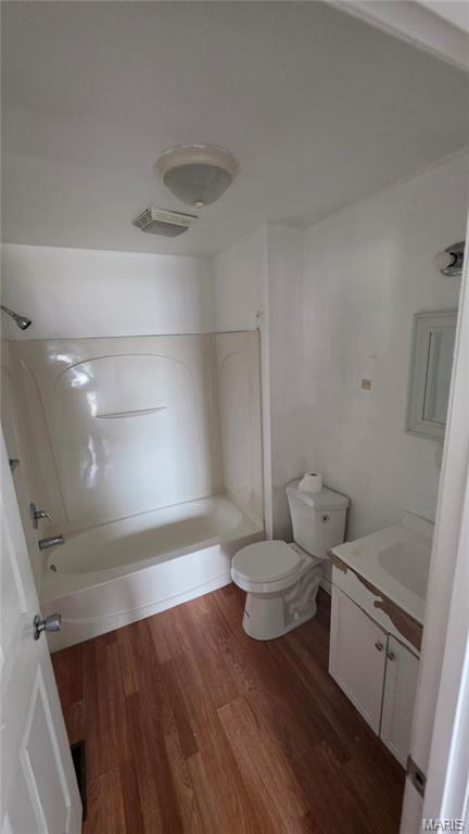 Original Plat/Granite City - Residential
