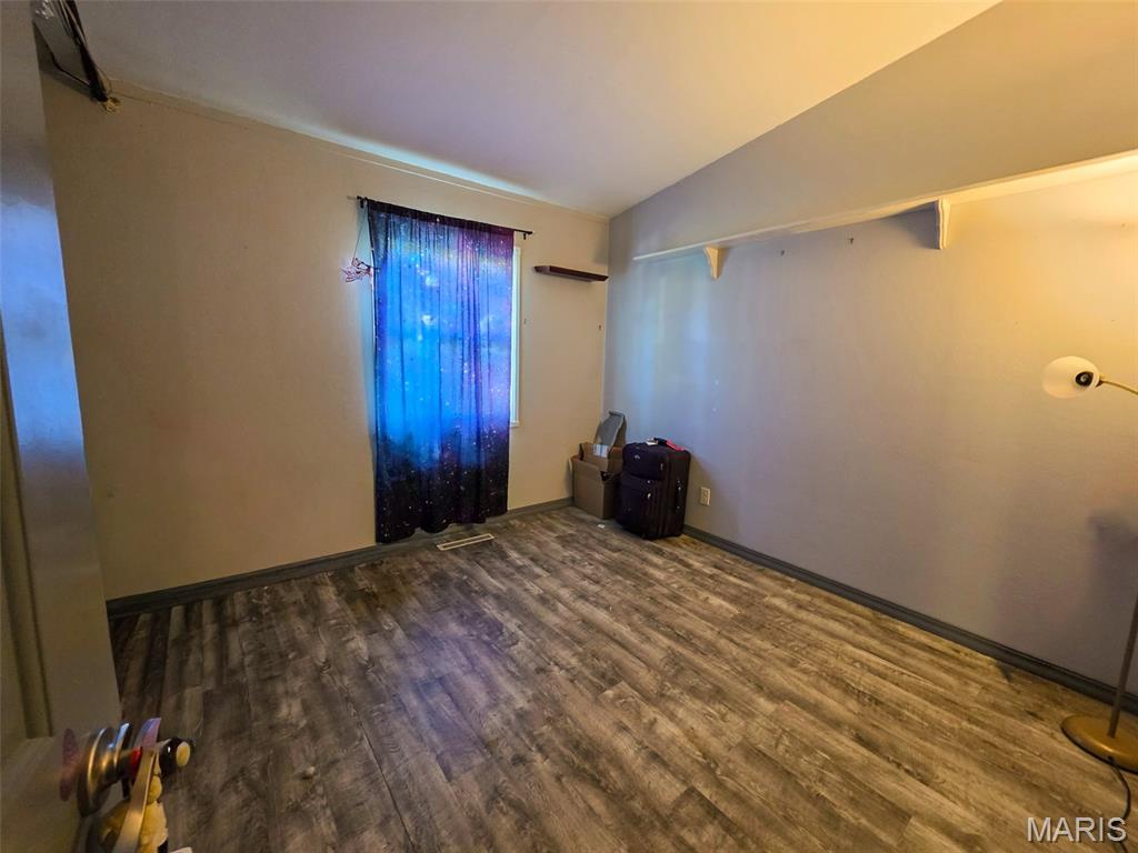 Glenview Add - Residential