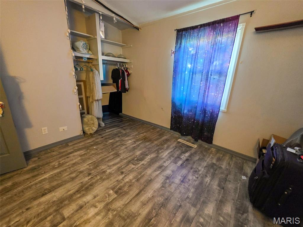 Glenview Add - Residential