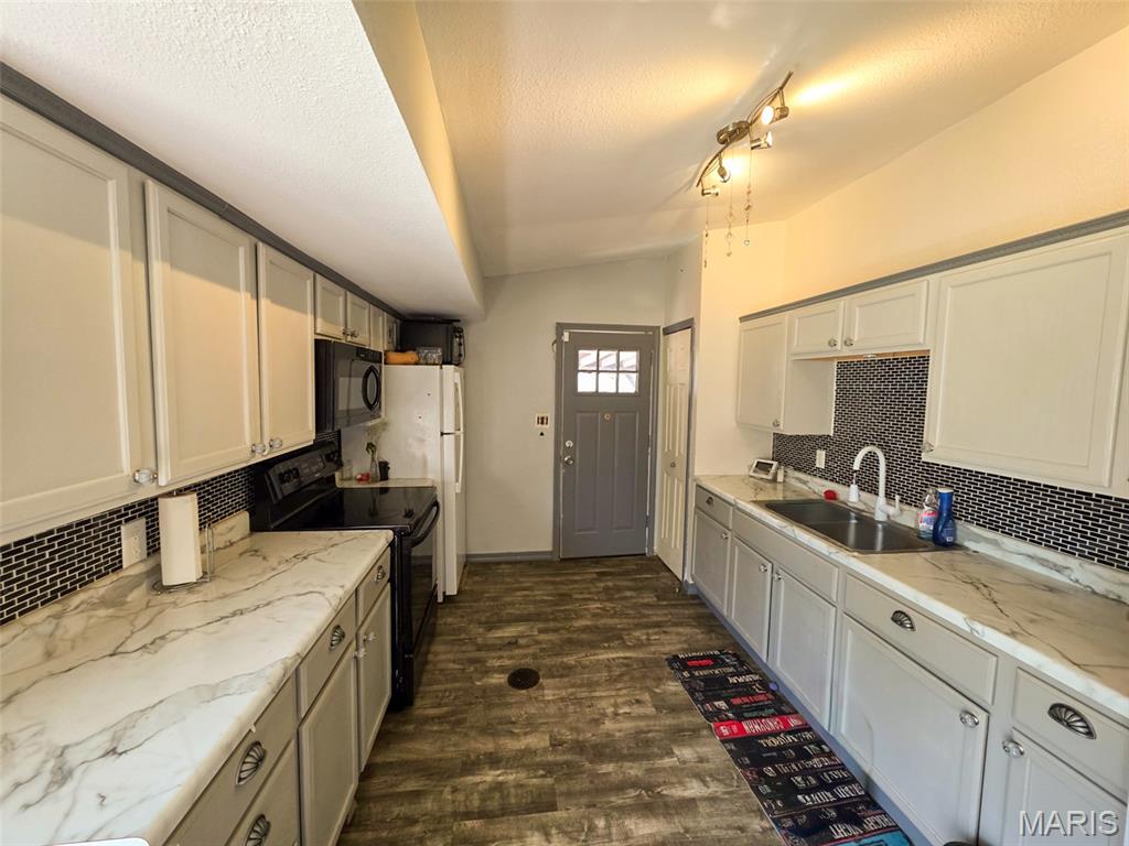 Glenview Add - Residential