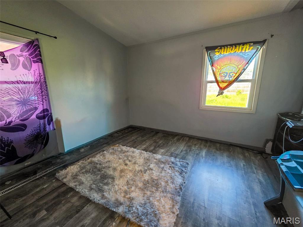 Glenview Add - Residential