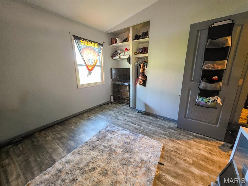 Glenview Add - Residential