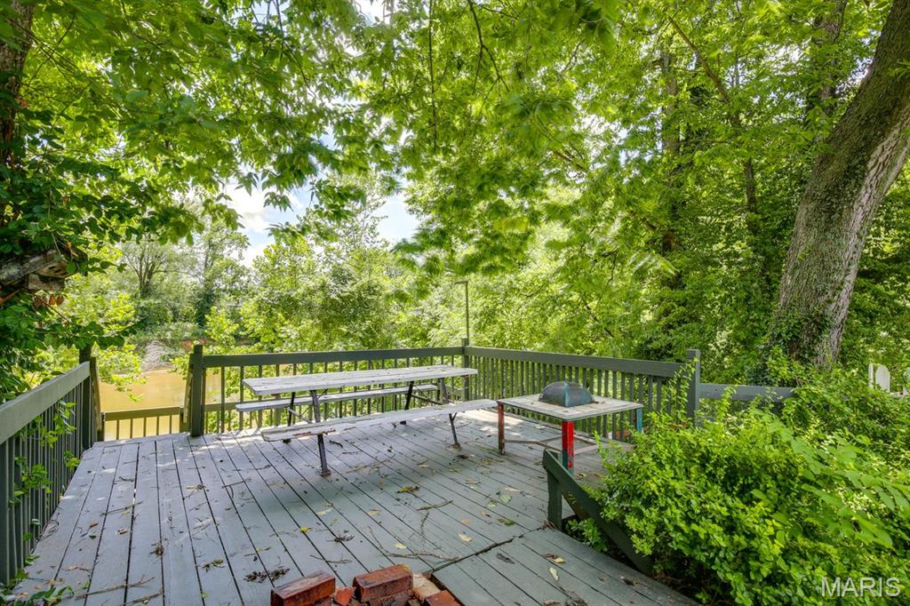 Lee Wilson - Residential Lease