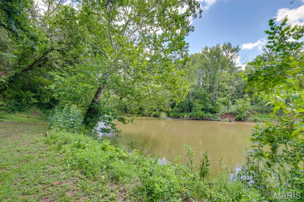 Lee Wilson - Residential Lease