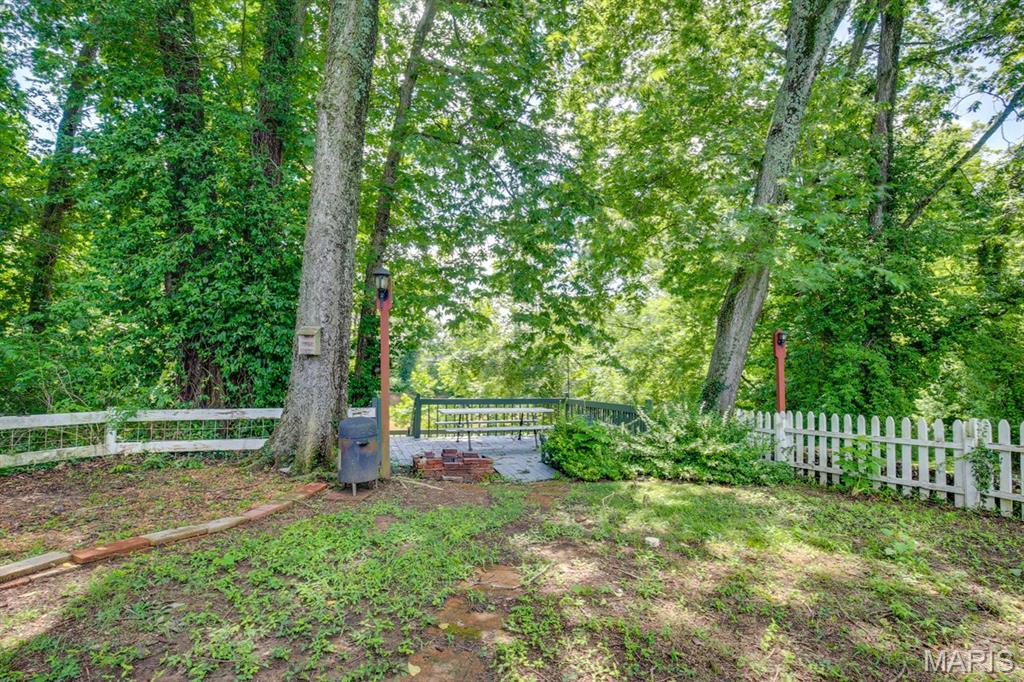 Lee Wilson - Residential Lease