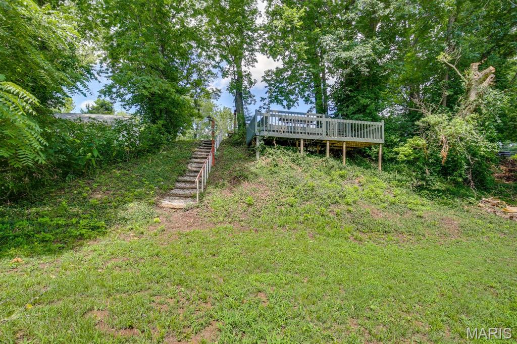Lee Wilson - Residential Lease
