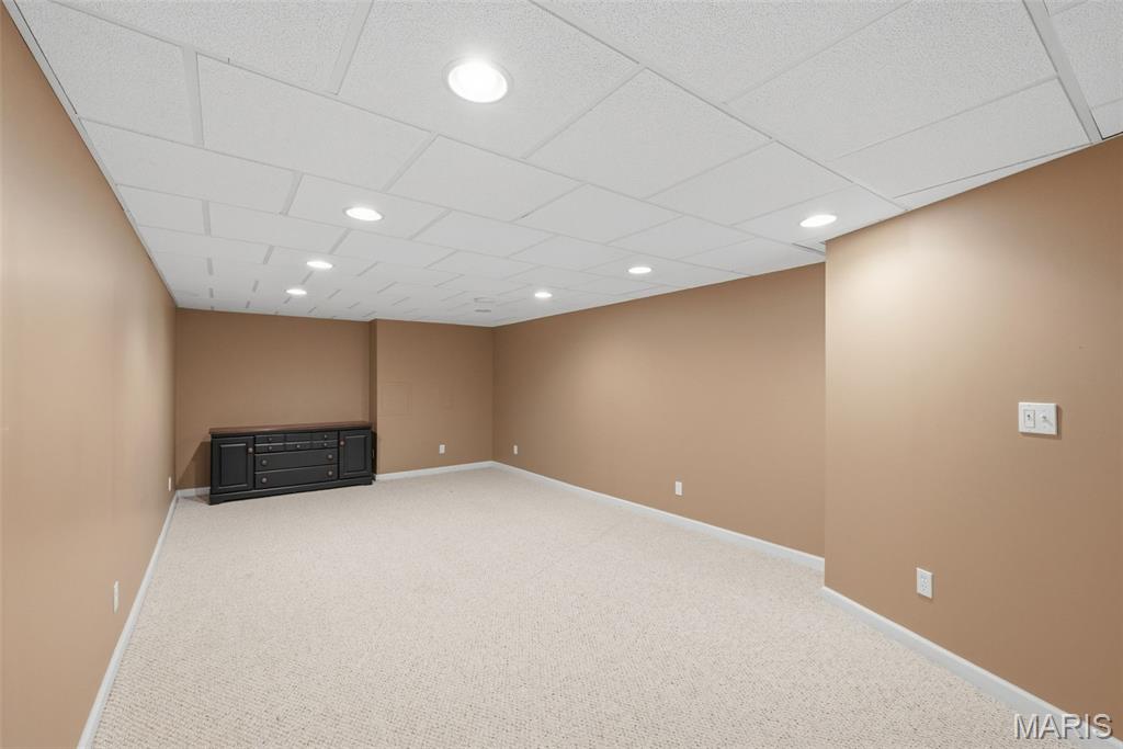 Knolls #3 - Residential