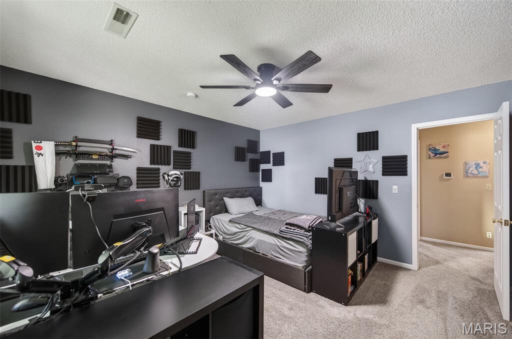 Stone Ridge Estates - Residential