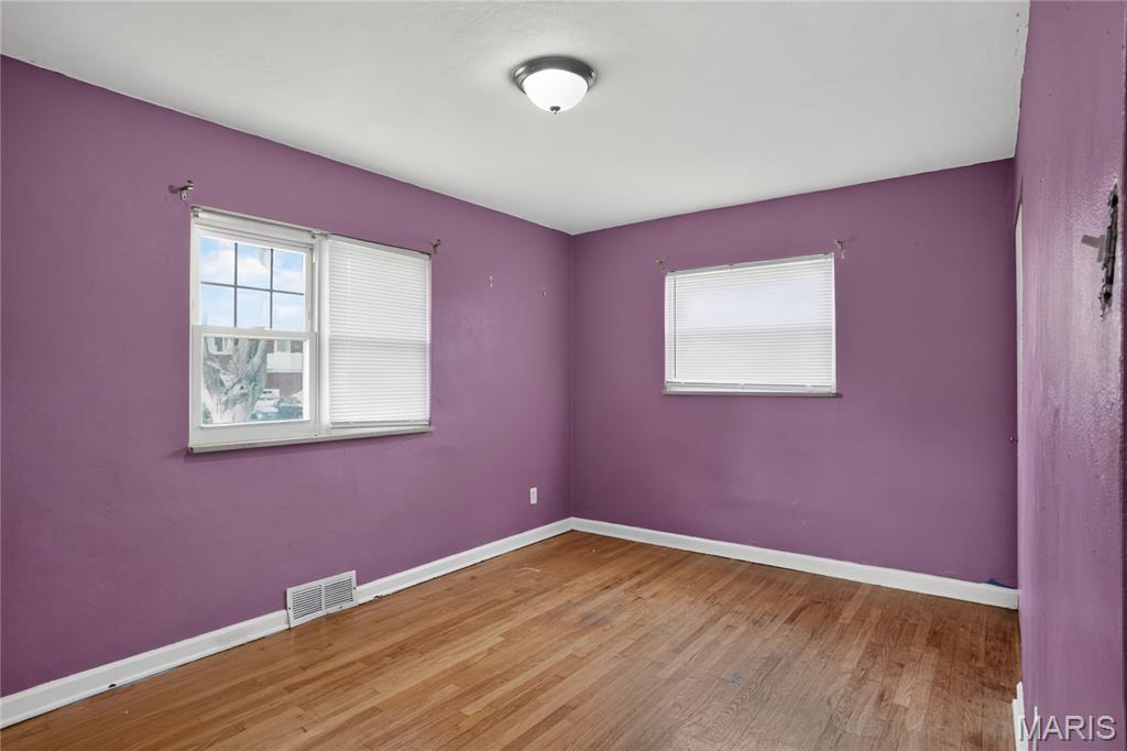 Belridge - Residential