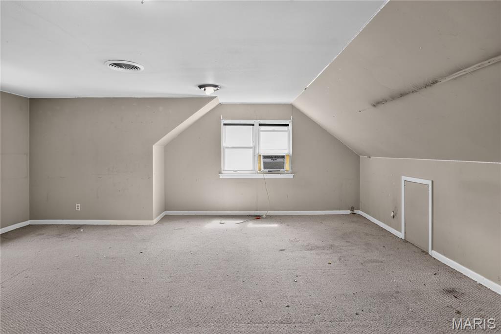 Belridge - Residential