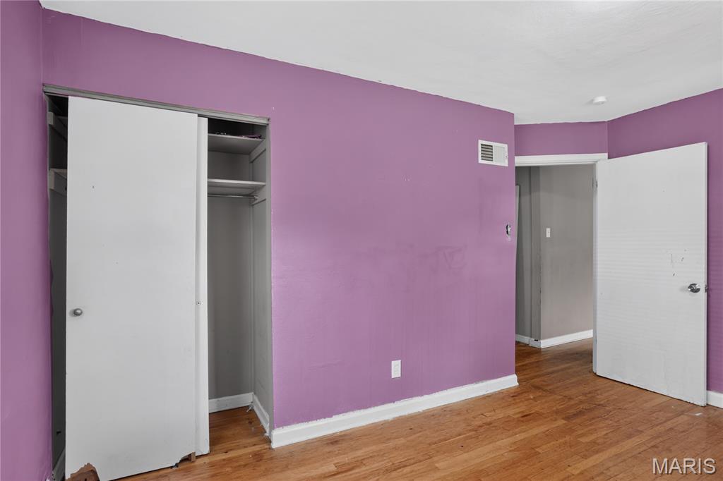 Belridge - Residential