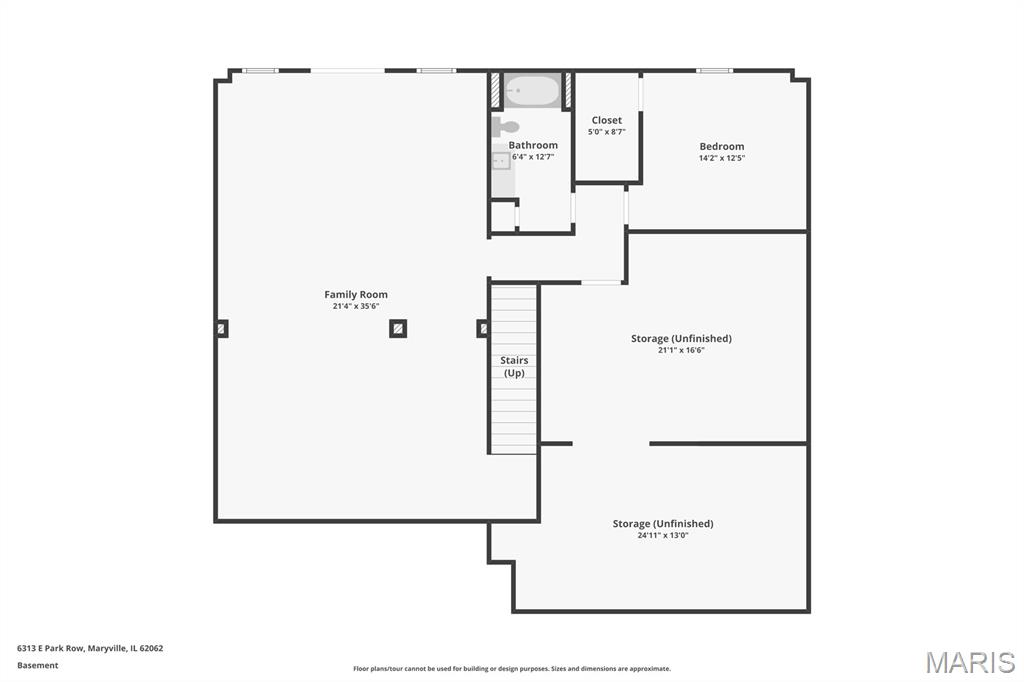 The Villas of Nottingham - Residential