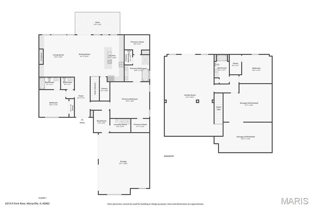 The Villas of Nottingham - Residential
