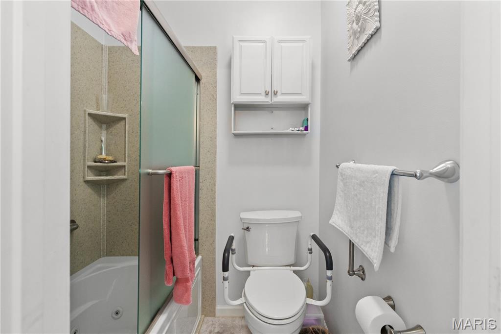 Heritage of Hawk Ridge - Residential