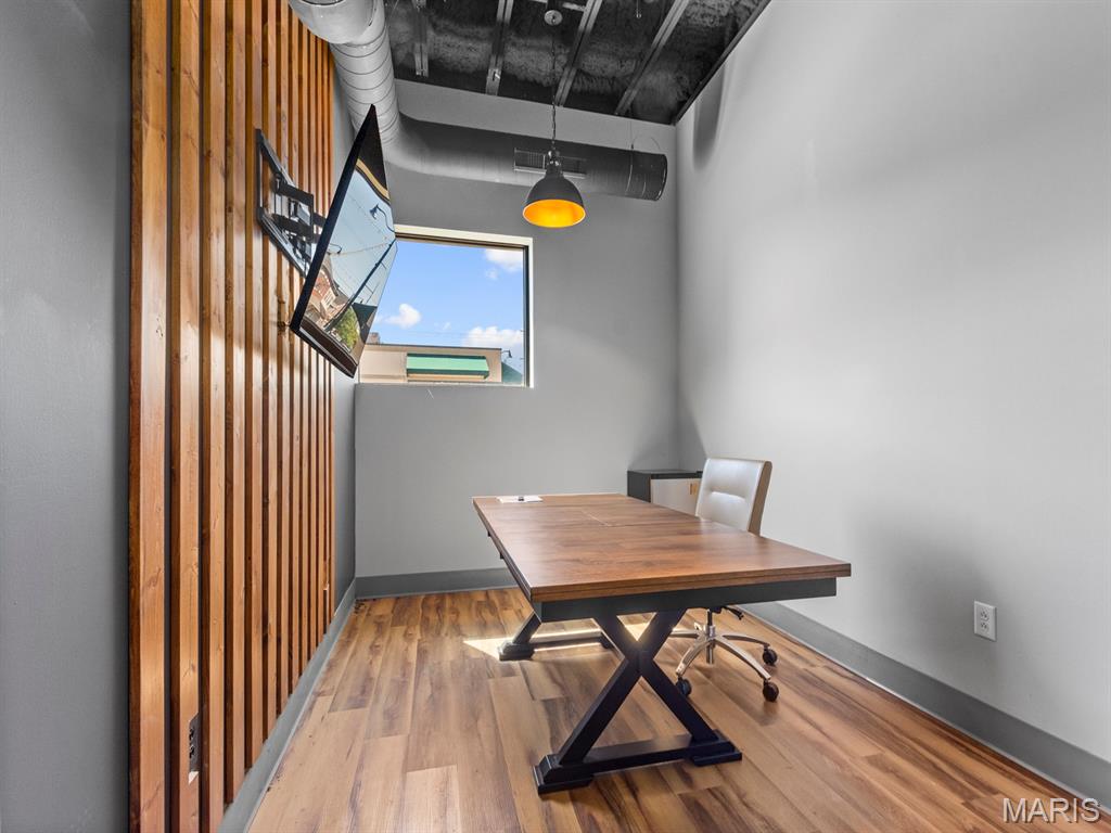 Gardner & Williams Add - Commercial Sale