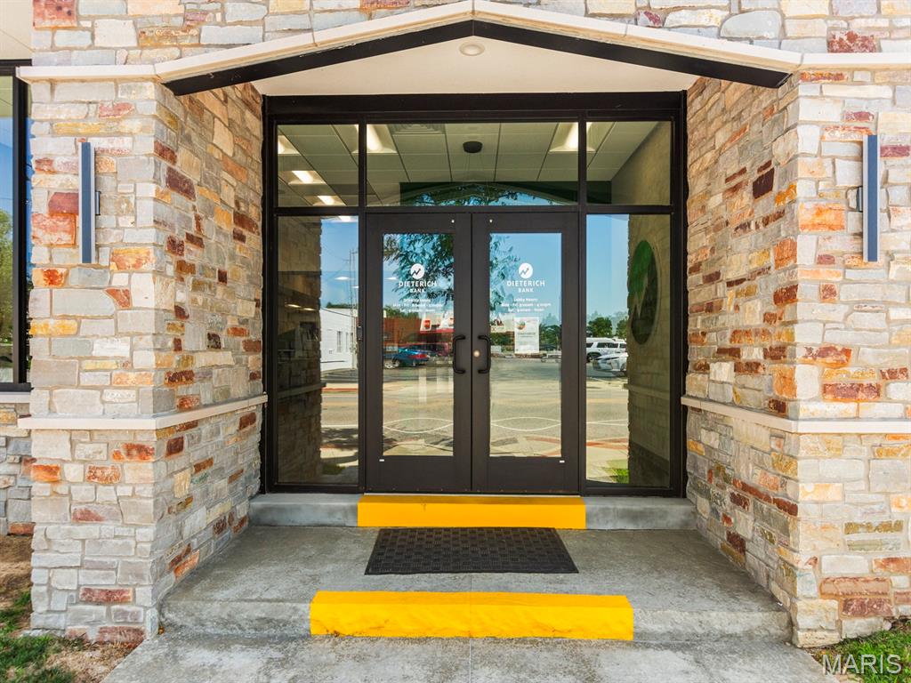Gardner & Williams Add - Commercial Sale