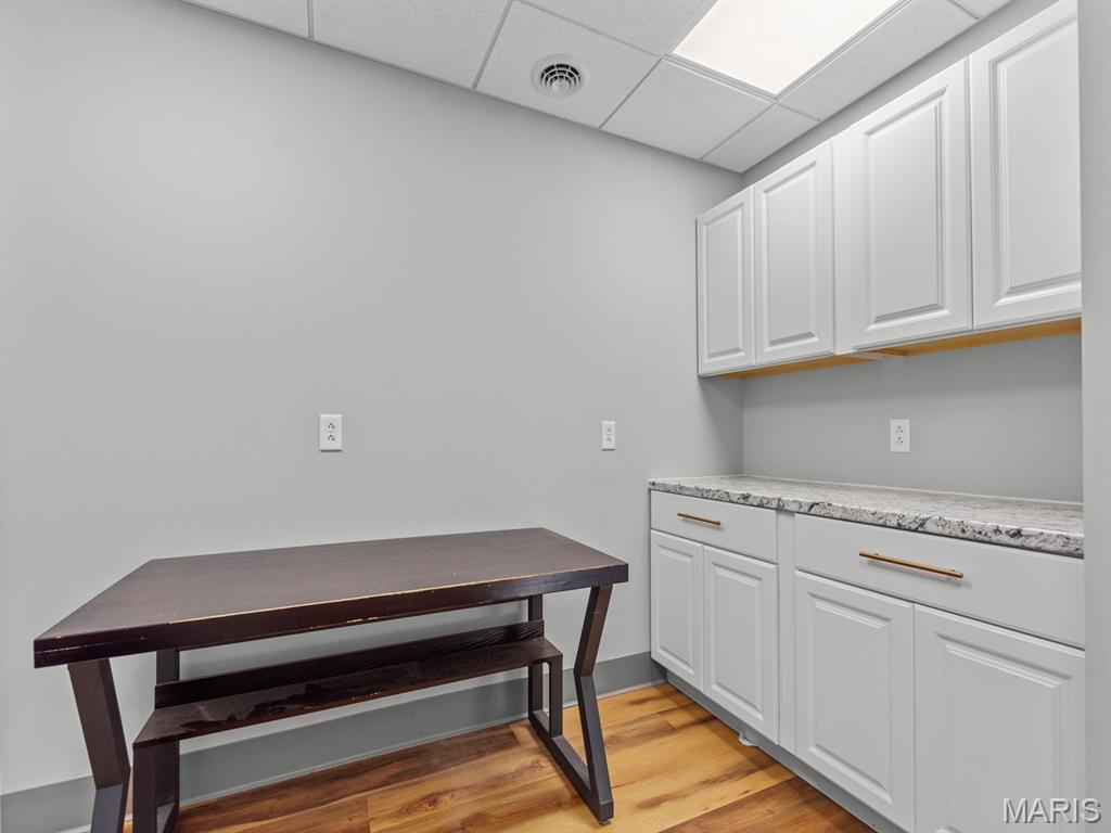 Gardner & Williams Add - Commercial Sale