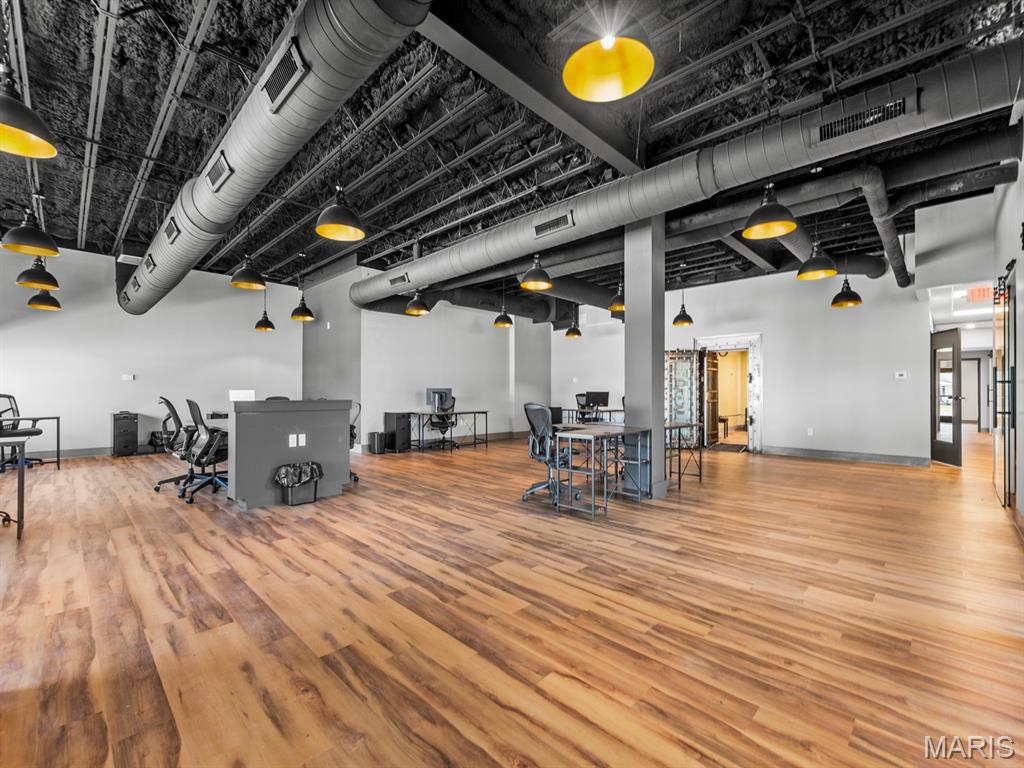 Gardner & Williams Add - Commercial Sale