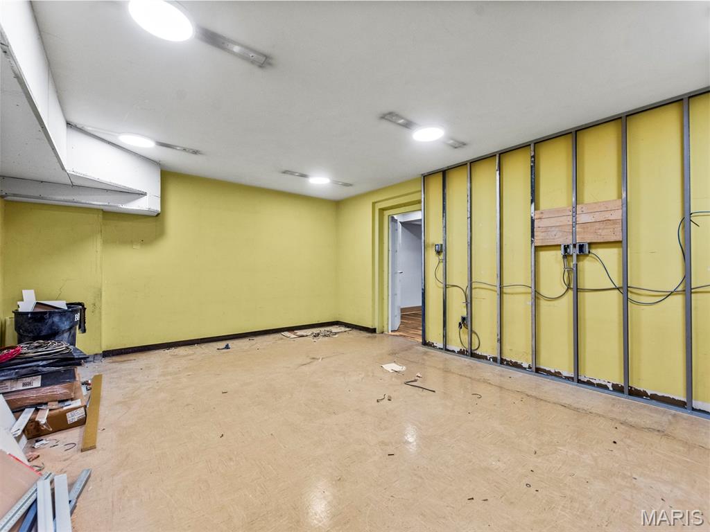 Gardner & Williams Add - Commercial Sale