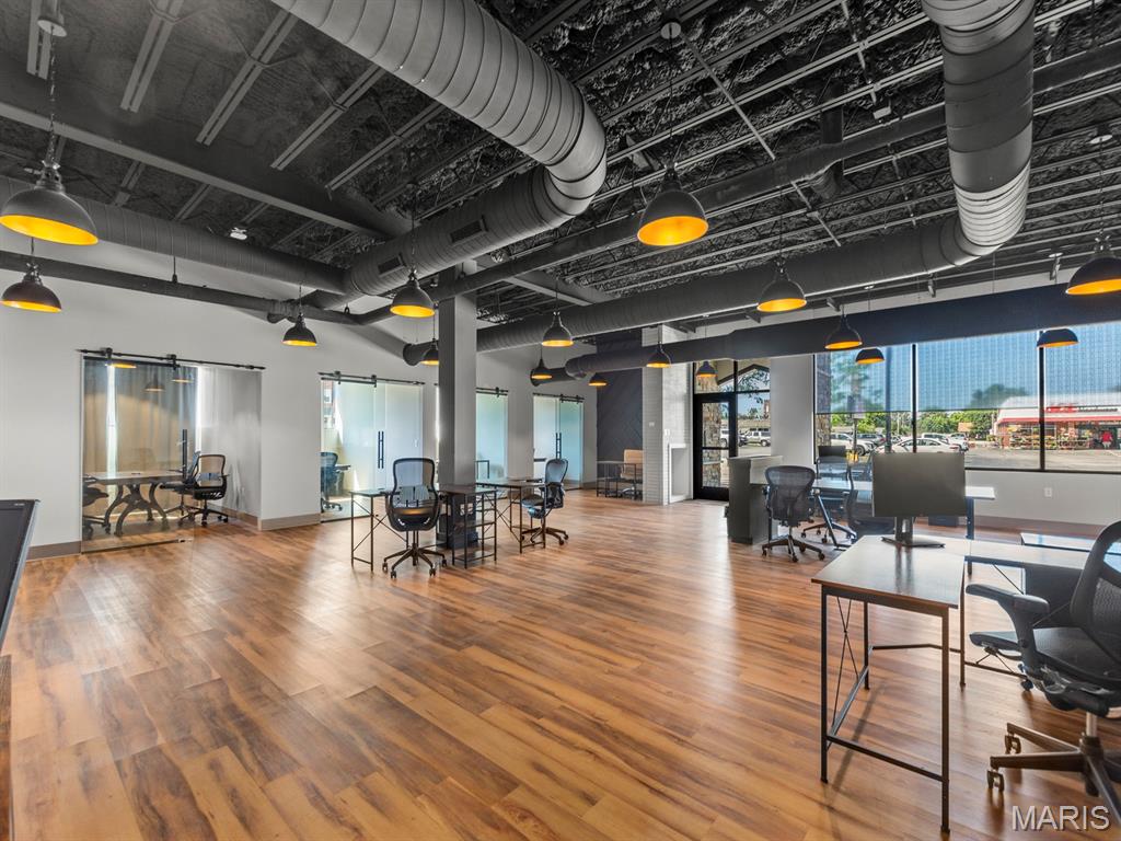 Gardner & Williams Add - Commercial Sale