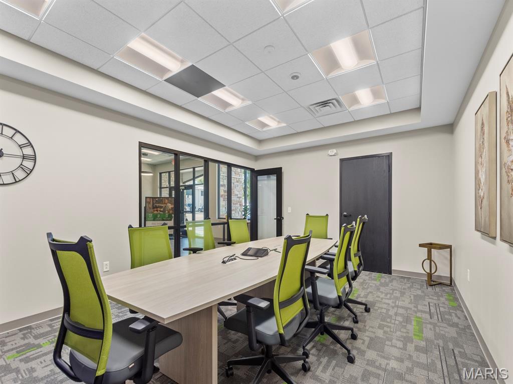 Gardner & Williams Add - Commercial Sale