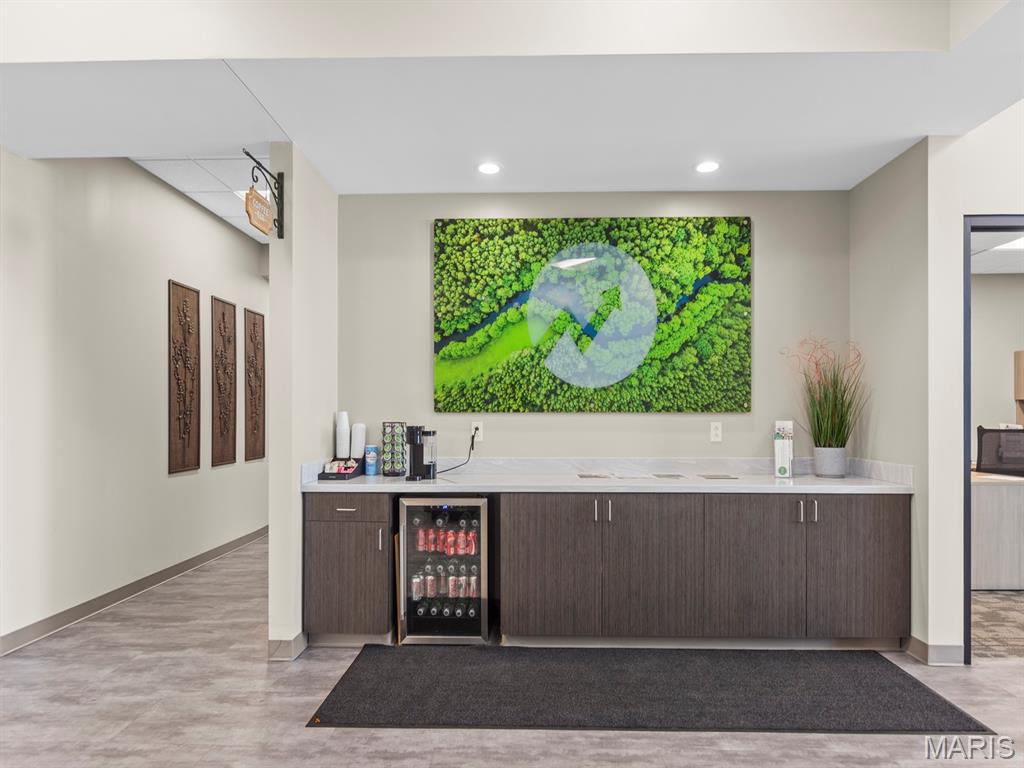 Gardner & Williams Add - Commercial Sale