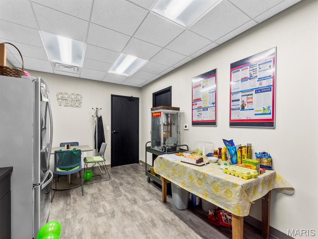 Gardner & Williams Add - Commercial Sale