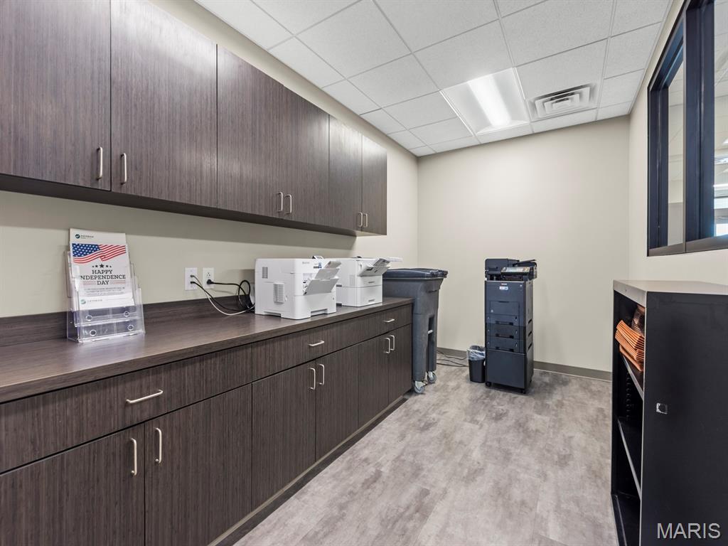 Gardner & Williams Add - Commercial Sale