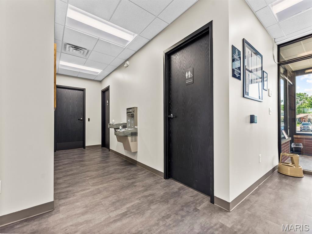 Gardner & Williams Add - Commercial Sale