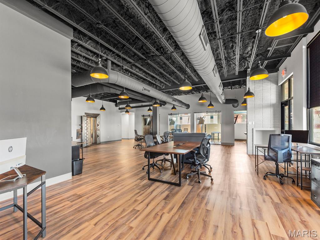 Gardner & Williams Add - Commercial Sale