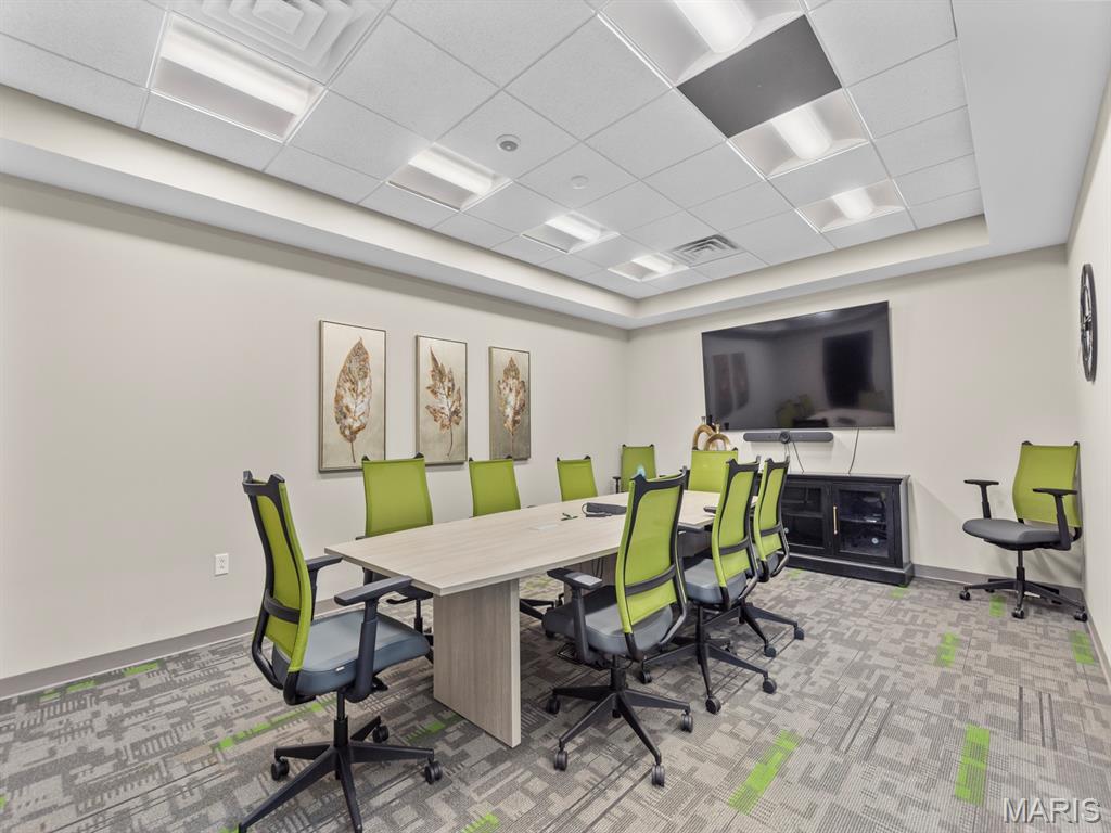 Gardner & Williams Add - Commercial Sale