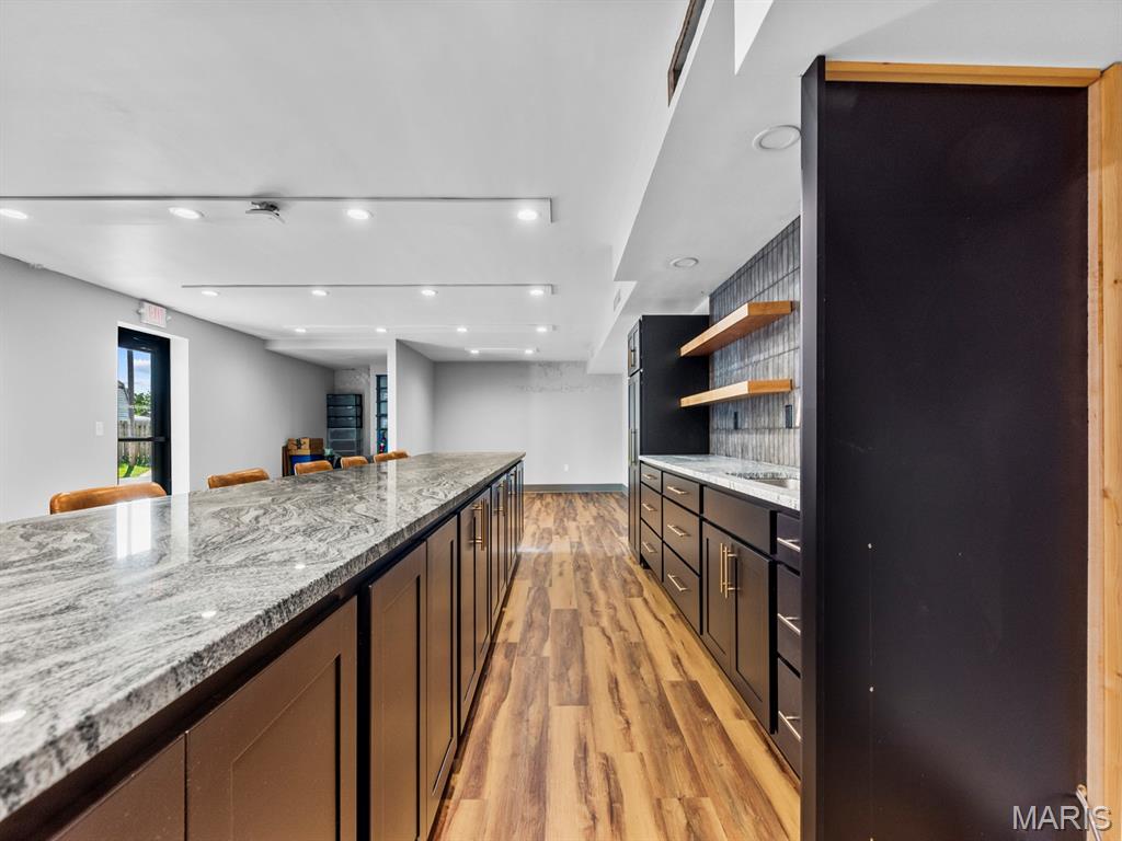 Gardner & Williams Add - Commercial Sale