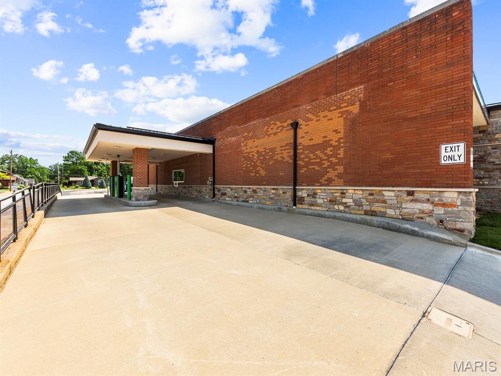 Gardner & Williams Add - Commercial Sale