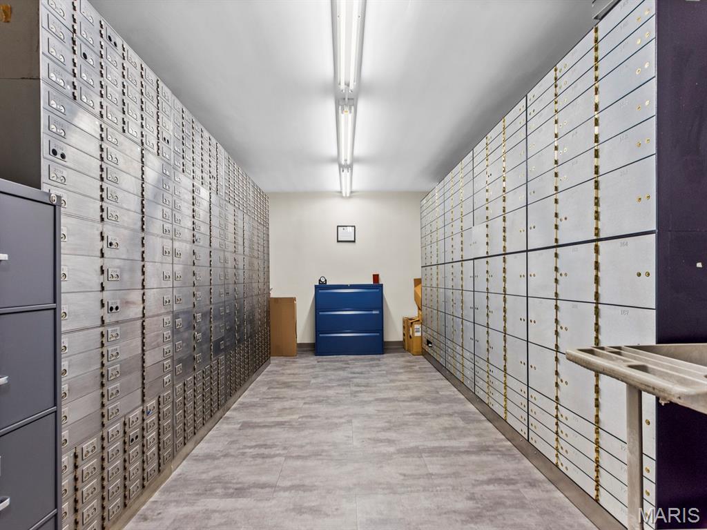 Gardner & Williams Add - Commercial Sale