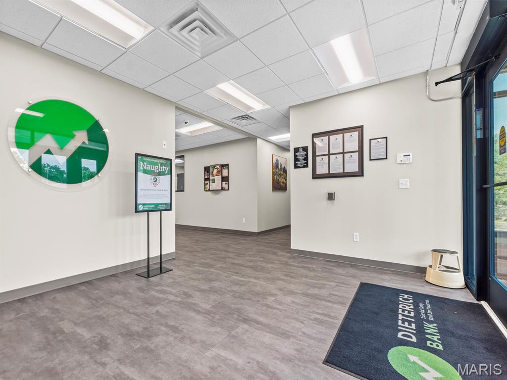 Gardner & Williams Add - Commercial Sale