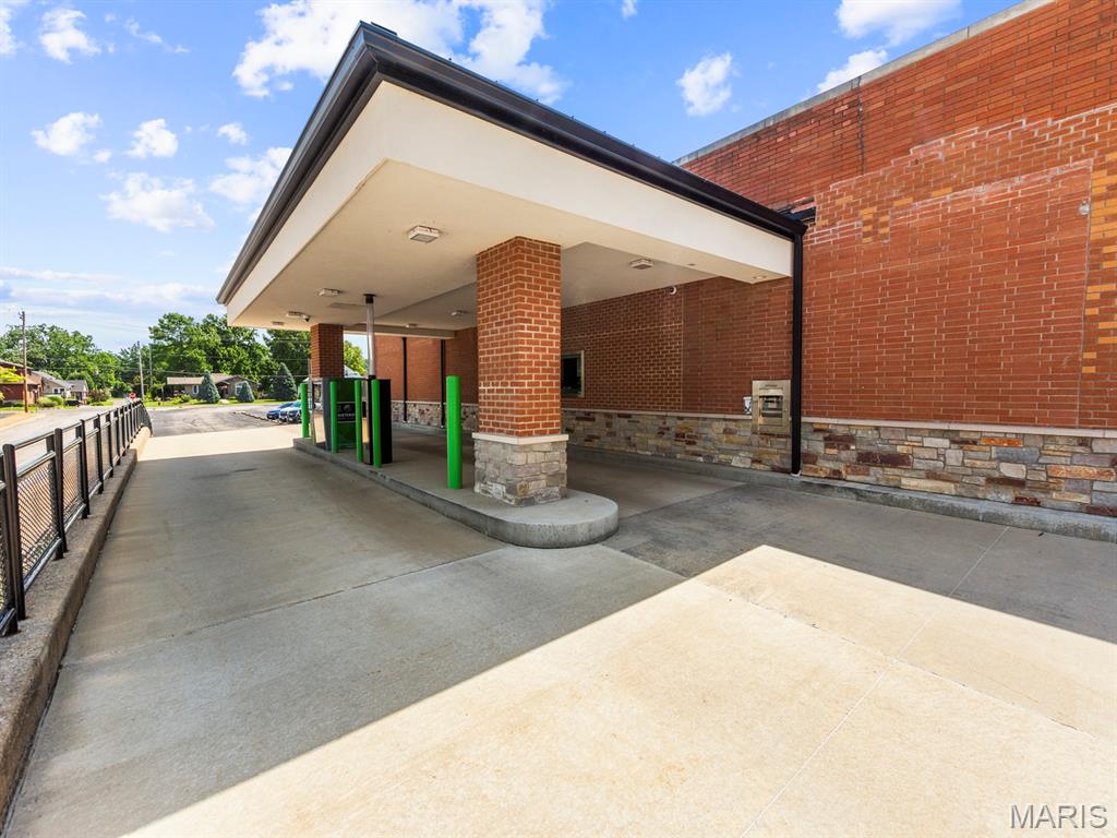 Gardner & Williams Add - Commercial Sale