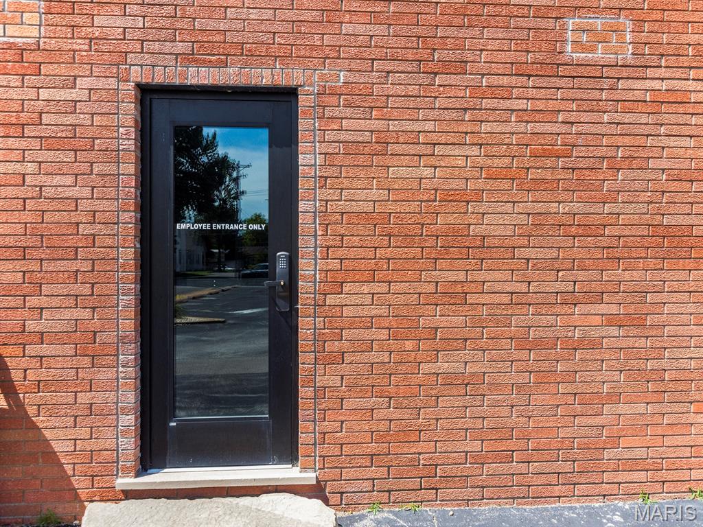 Gardner & Williams Add - Commercial Sale
