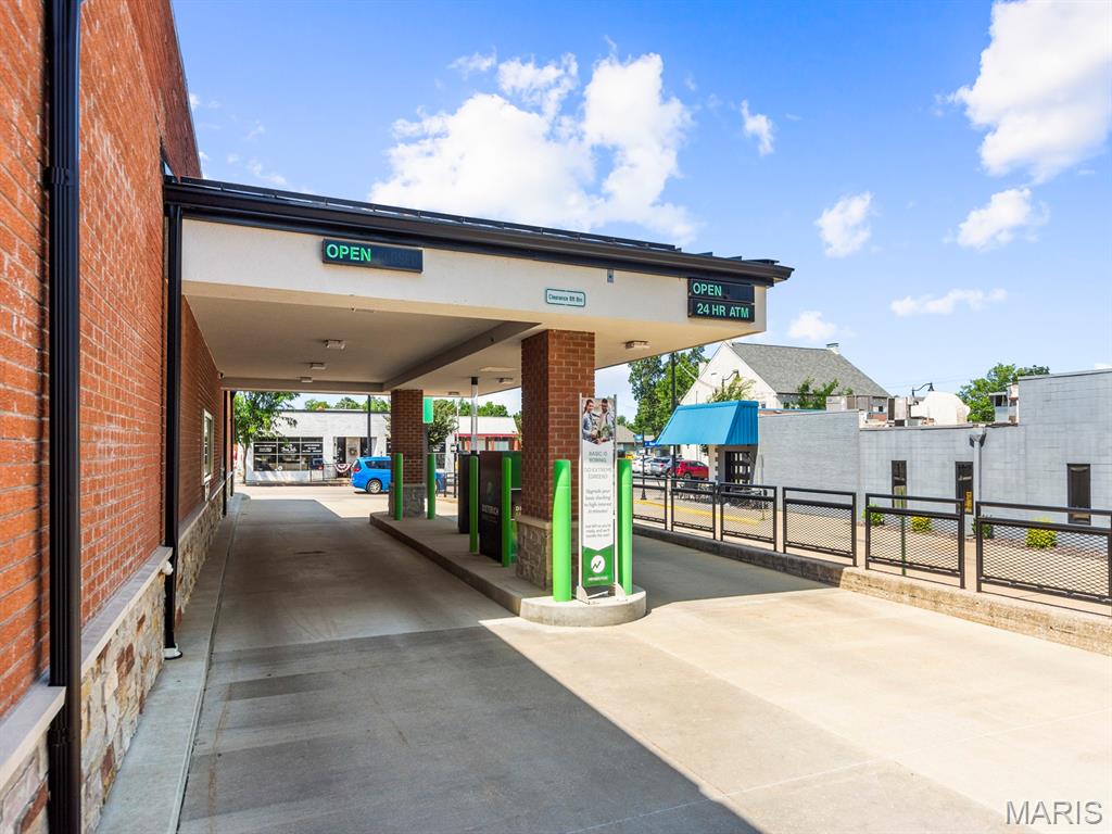 Gardner & Williams Add - Commercial Sale