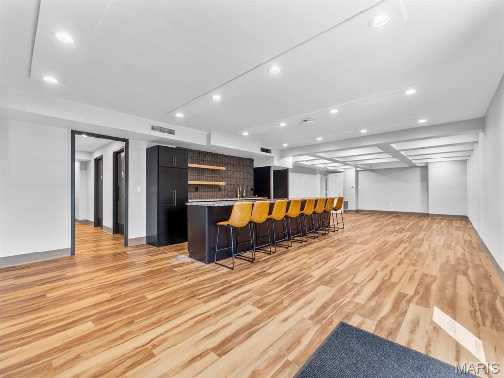 Gardner & Williams Add - Commercial Sale