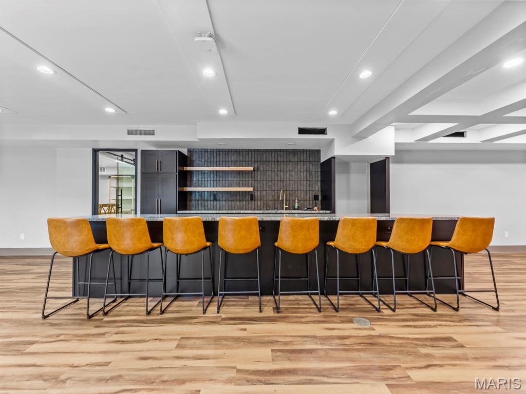 Gardner & Williams Add - Commercial Sale