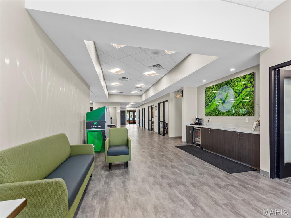 Gardner & Williams Add - Commercial Sale