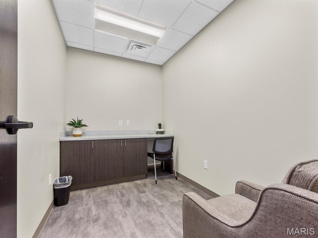 Gardner & Williams Add - Commercial Sale